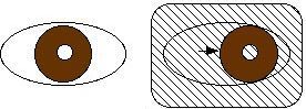 XP22.jpg