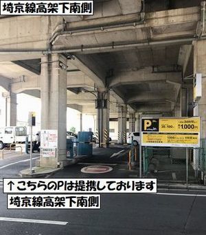 a1112.jpeg