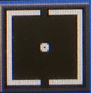 124.jpeg
