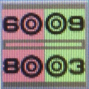 117.jpeg