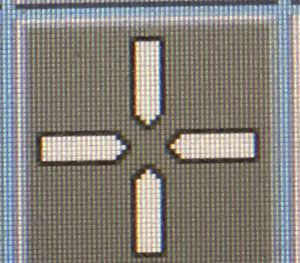 123.jpeg