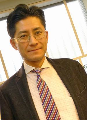 imageい.JPG