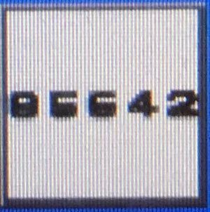 119.jpeg