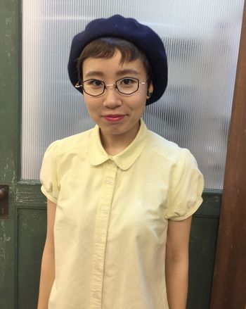 yu.JPG