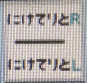 125.jpeg