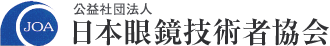 logo.png