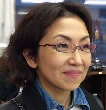 image51aあa.jpg