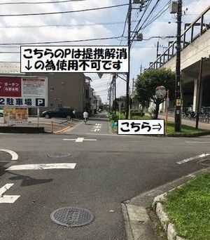 a8901.jpeg