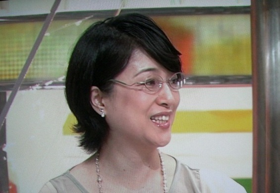 20120912124749.jpg