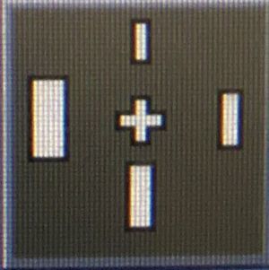 120.jpeg
