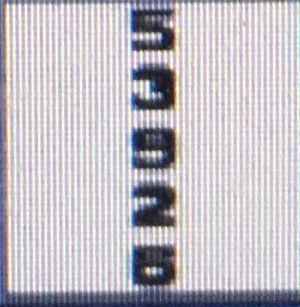 118.jpeg