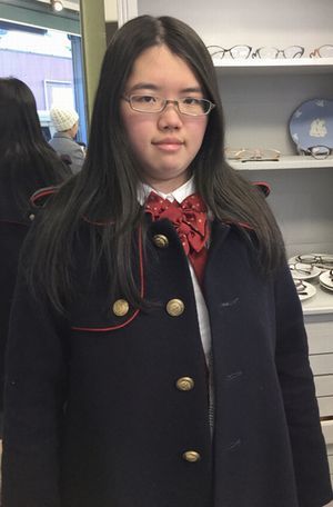 imageう.JPG