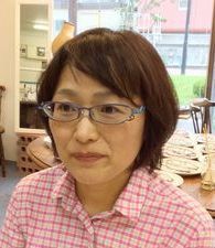 image11aあa.jpg