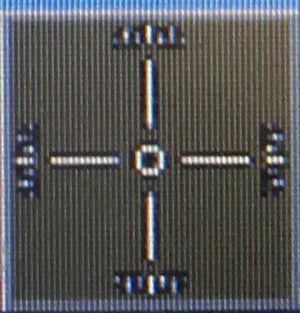 116.jpeg