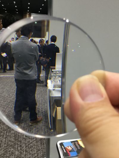 image4あ.JPG